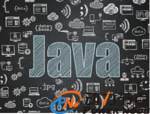 Java编程语言程序培训
