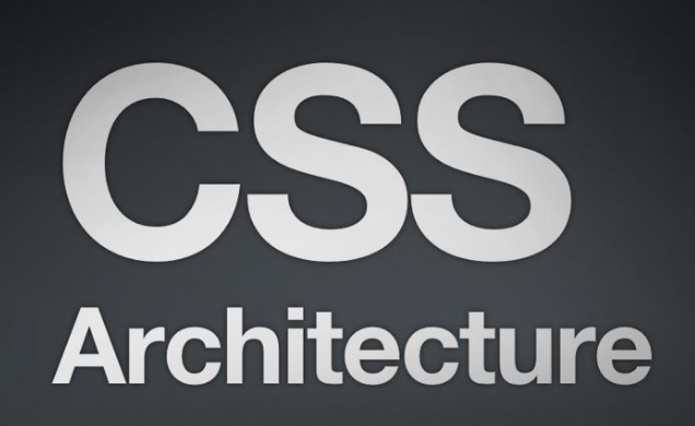 CSS是什么意思