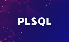 使用PLSQL导出数据库