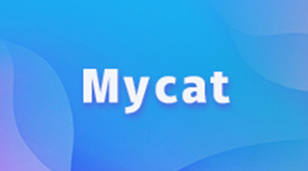 Mycat启动失败的解决方法