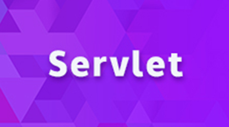 Servlet实例的创建