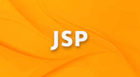 JSP文件详解
