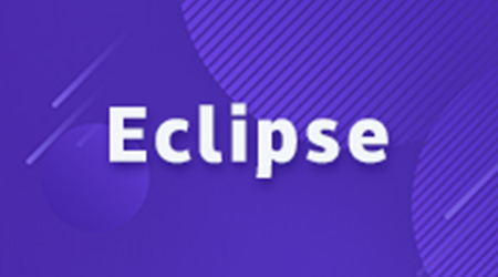 设置Eclipse提示代码功能