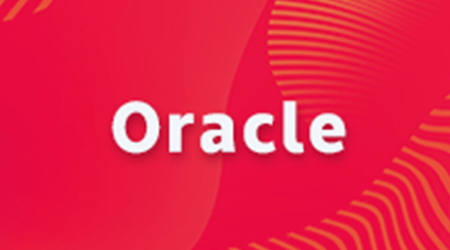 值得学习的Oracle数据库教程