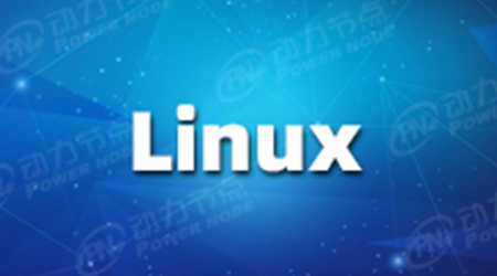 Linux系统下载安装在Windows上