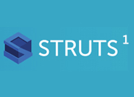 Struts1教程视频_第一个Struts示例
