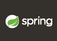 Spring教程视频_常用属性注入及属性编辑器