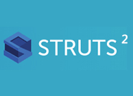 Struts2教程视频_类型转换器
