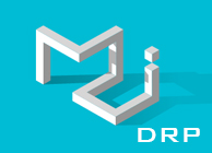 DRP分销资源源码、脚本