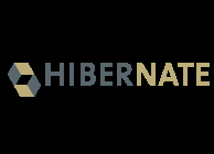Hibernate概述及包结构