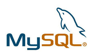 MySQL教程视频_导入数据库脚本