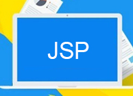 JSP教程视频_EL访问Map