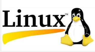 Linux教程视频_linux安装工具