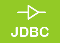 JDBC教程视频_什么是API