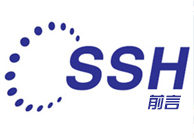 SSH教程视频_静态代理的实现