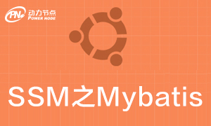 SSM教程视频_注解式开发_MyBaties注解式开发