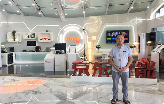 Java工程师培训班升级课程，引入一流电商巨头的开发技术