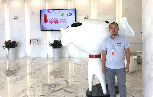 Java工程师培训班升级课程，引入一流电商巨头的开发技术