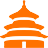 北京Java培训机构