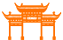 南京Java培训机构