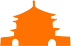 西安Java培训机构