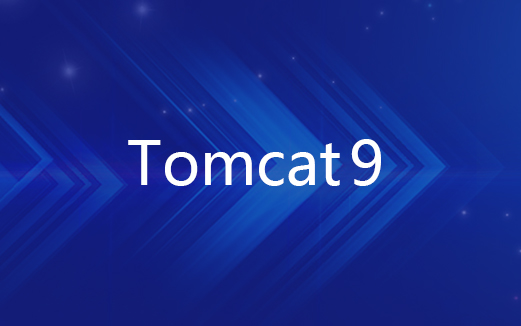 Tomcat9配置和使用视频教程