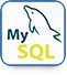 MySQL教程图片