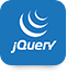jQuery教程图片