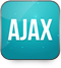 Ajax异步编程图片