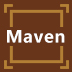 项目管理工具Maven