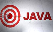 Java架构师入门培训视频