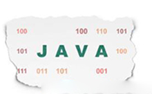 多家公司常问Java的基础知识面试题