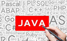 Java基础学习：Java数组下标