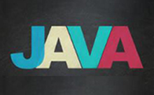 Java基础学习：java多线程编程
