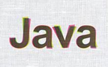 烟台的Java培训机构怎么样？