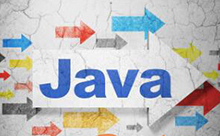 Java基础学习：Java声明数组