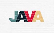 Java基础学习：Java控制台输出语句