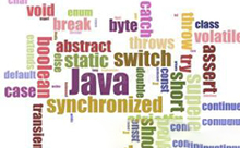 零基础学Java基础方法分享