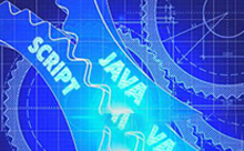 参加软件开发培训，专业Java培训哪里好