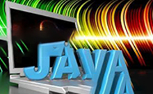 北京Java培训公司哪家好
