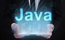 许昌Java培训学校教学怎么样