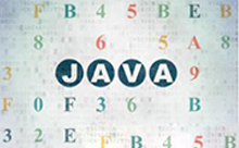 Java初级程序员培训高薪必备技能