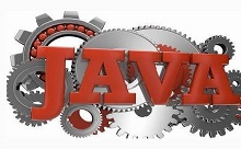 2020年入行IT选Java靠谱吗？