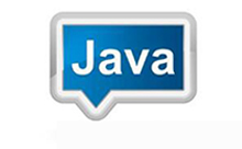 Java开发培训内容有哪些？来啦Java技术线路图