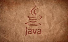学Java是选择自学还是参加培训？