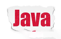 参加Java开发专业培训学习好还是自学好