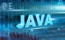 南京软件开发Java培训哪些值得推荐