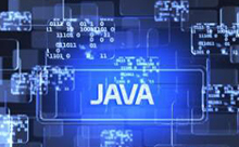 Java编程业余培训可以报名学习吗