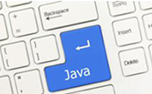 Java编程软件培训学费多少呢