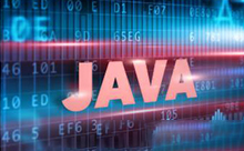 Java培训哪个学院比较好?